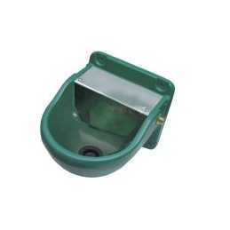 Flotørkarr universal 4 L.