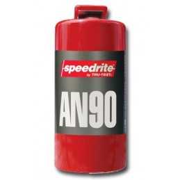 AN90