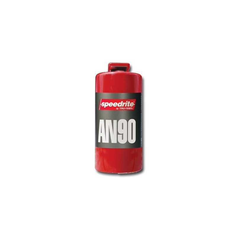 AN90