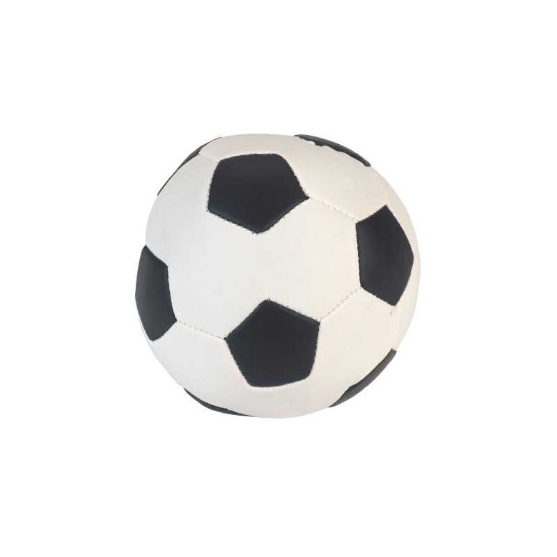 Softball11 cm