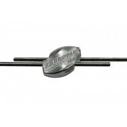 Gripple Mini 1-2 mm pose med 20 stk.