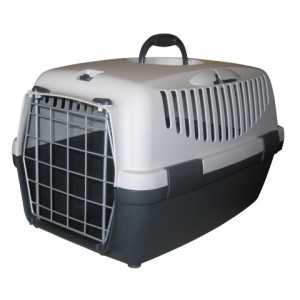 Transport bur GULLIVER 2 55 x 36 x 35 cm
