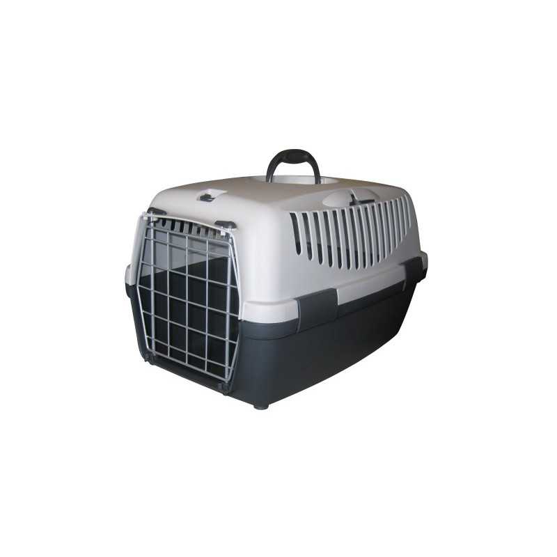 Transport bur GULLIVER 2 55 x 36 x 35 cm