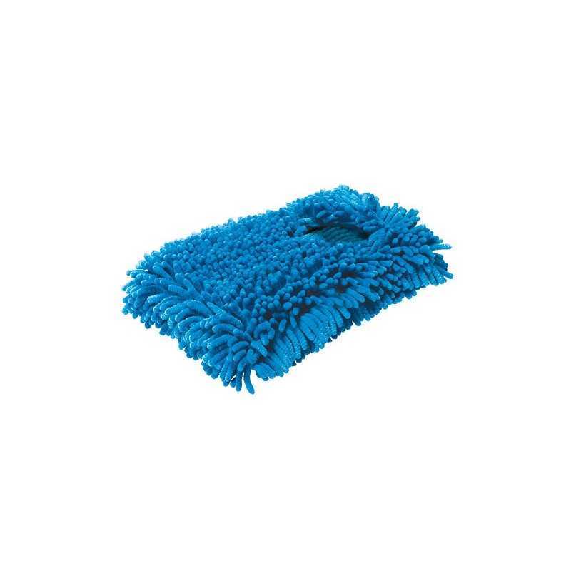 Paw Cleaner Replacement Mitt
