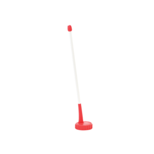 Sonde til Speedy feeder probe assy (passer speedy feeder)