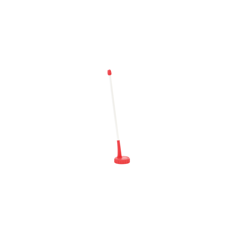 Sonde til Speedy feeder probe assy (passer speedy feeder)
