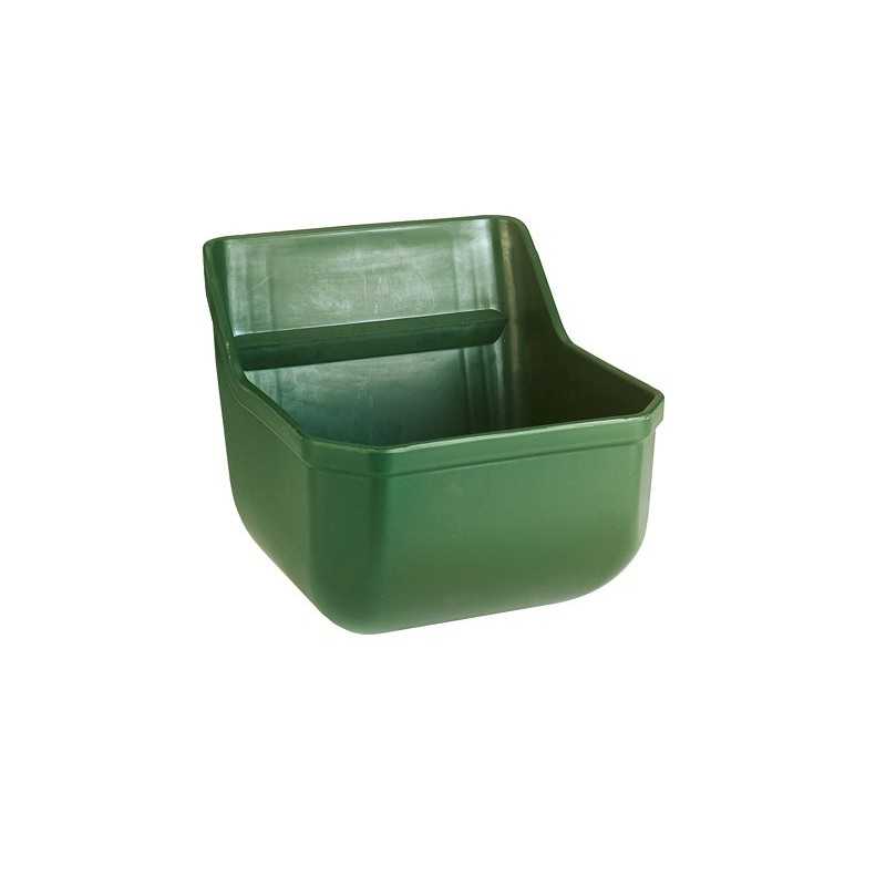 9L universal krybbe