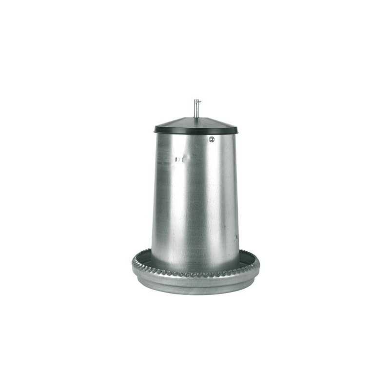 Forautomat 18KG