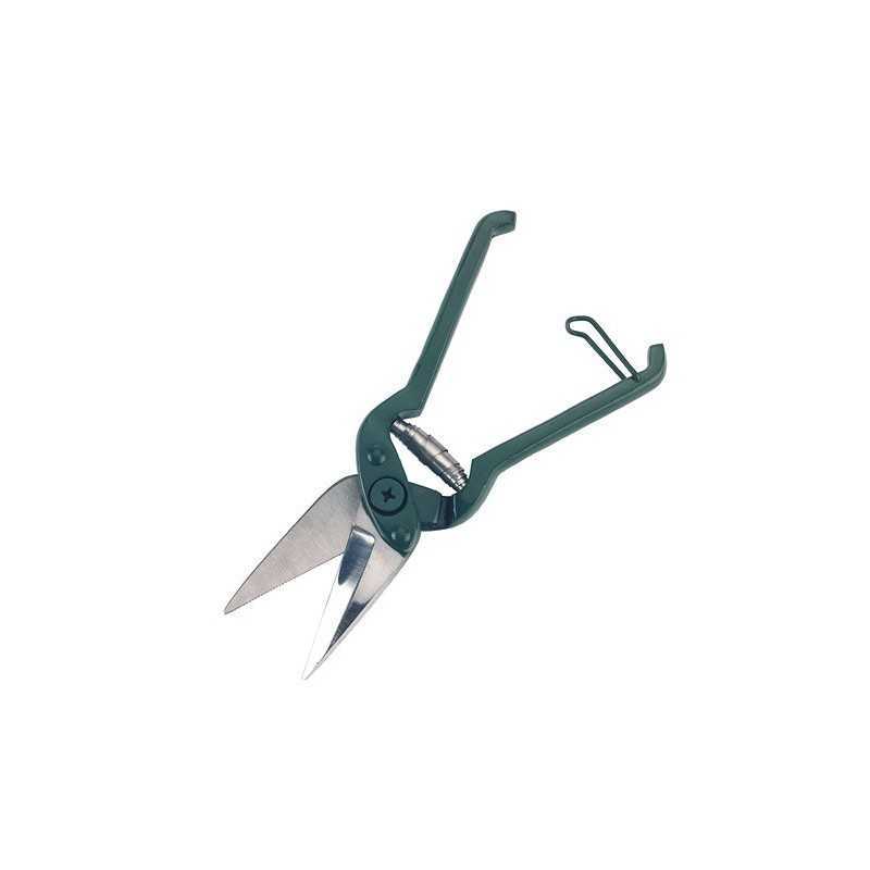 Hovsaks sau 26cm