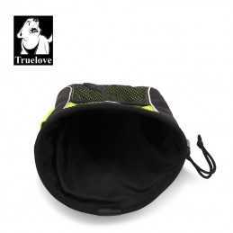 Truelove "Belt Bag" Medium Lime grønn