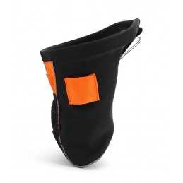 Truelove "Belt Bag" Smal orange