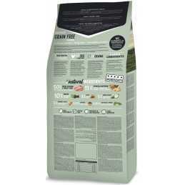 Ownat Grainfree Prime Adult Kylling&Kalkun 12kg