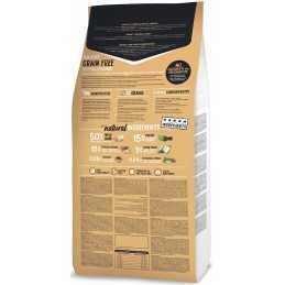 Ownat Grainfree Hypo Adult Lam 12kg