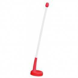 Sonde til Speedy feeder probe assy (passer speedy feeder)