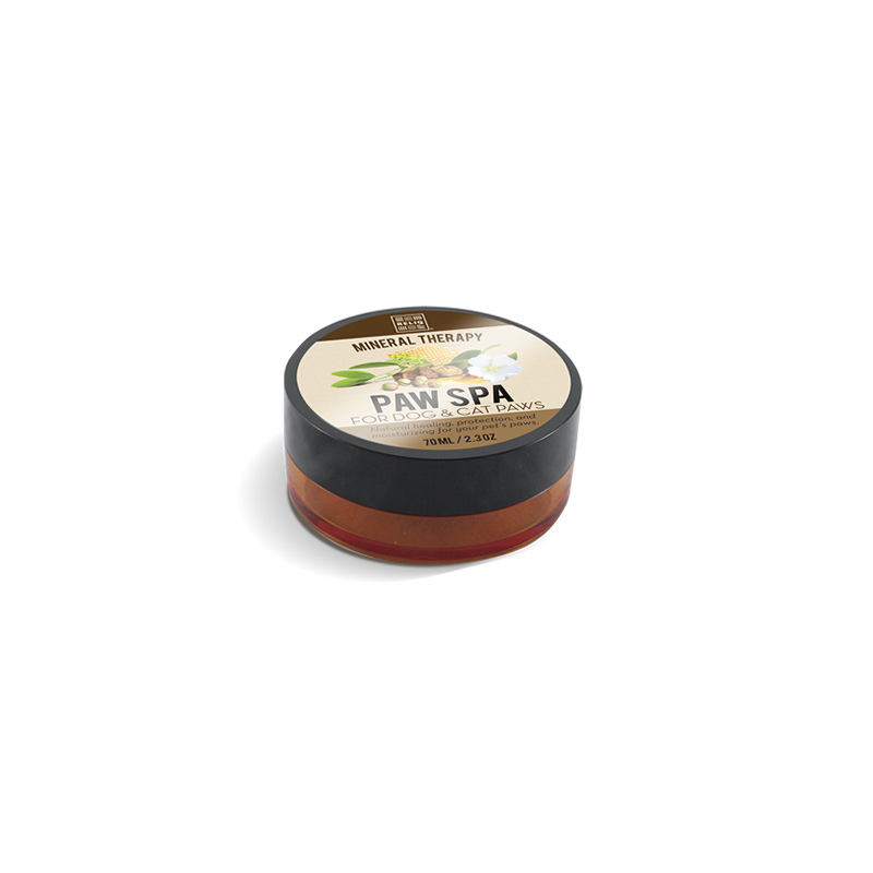 Reliq Paw spa potekrem 70ml