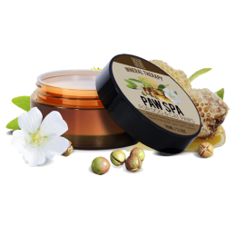 Reliq Paw spa potekrem 70ml