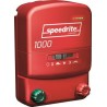 Speedrite 1000, 1 Joule Mains and 12volt Battery Energizer