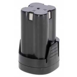 FarmClipper Akku2 Sau , Med 2 batterier