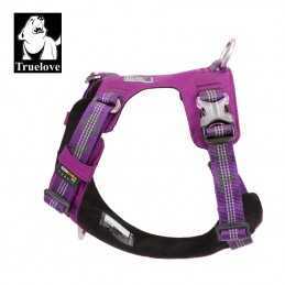 Truelove sele "X5" Lilla XXSmal (23-33cm)