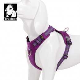 Truelove sele "X5" Lilla XXSmal (23-33cm)