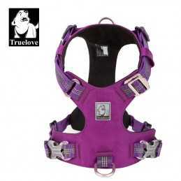 Truelove sele "X5" Lilla XXSmal (23-33cm)