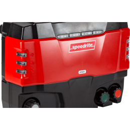 Speedrite A15Xi