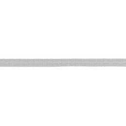 10MM 200M Økonomi 3 ledere  HVIT BÅND