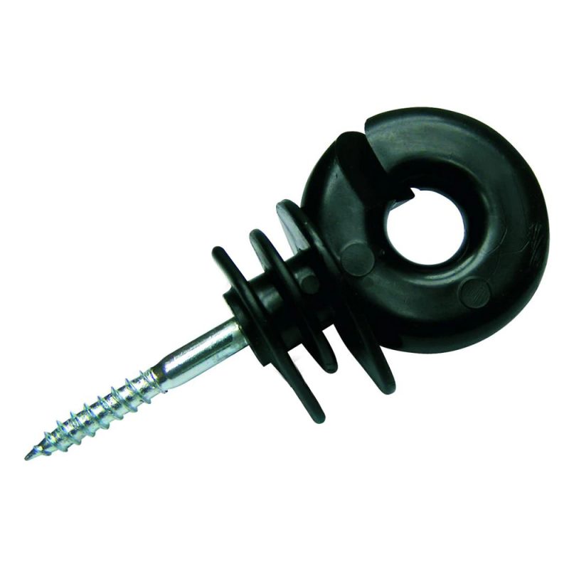 Ringisolator med stålkjerne (Kina versjon)