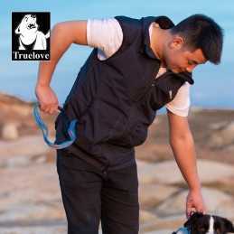 Truelove Treningsvest PRO str S