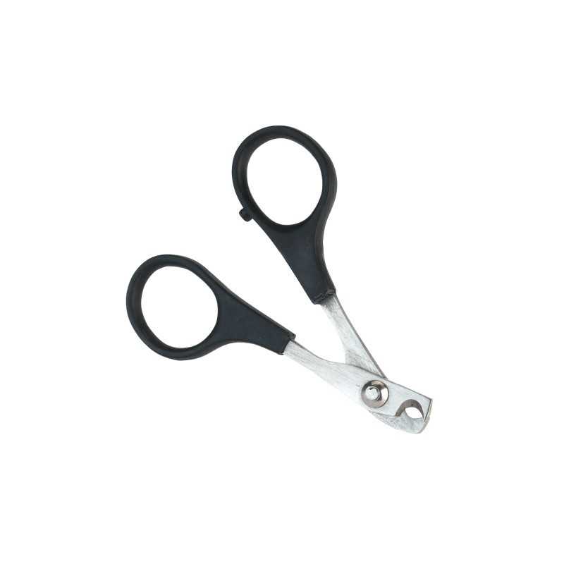 BASIC CARE klosaks liten