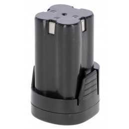 Farmclipper Akku2 Batteri Med 2 batterier 21/23th