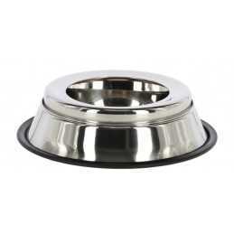 Stainless steel bowl Anti-Splash 900 ml