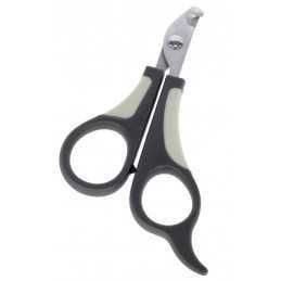 BASIC CARE klosaks liten