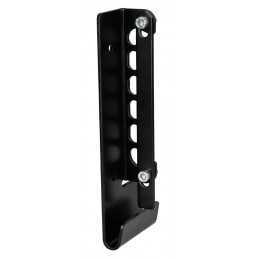 Oppheng til bøtte "Safety Wall Bracket FlatBack"