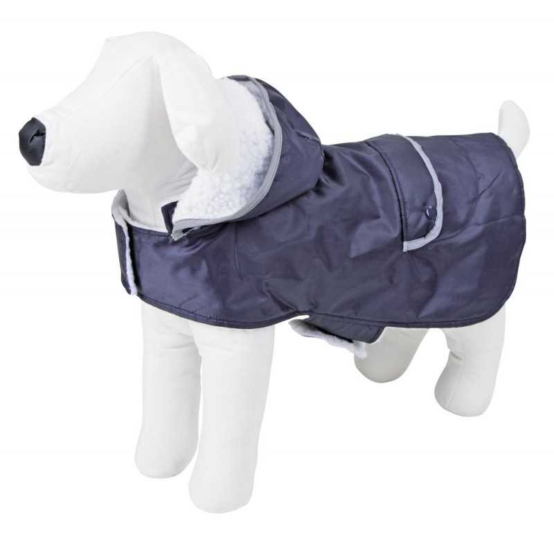TEDDY dog coat Girth measurement 45-59cm