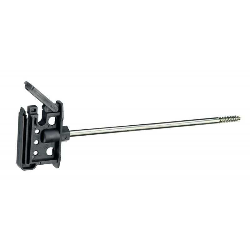 Avstandsisolator Multi 15stk
