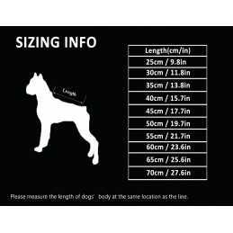 Truelove varmedekken 3M Thinsulate sort 35cm