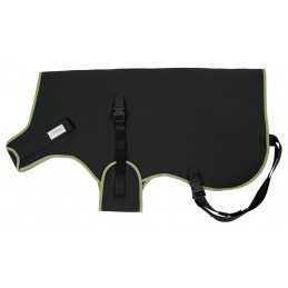 Kalvedekken premium 70cm