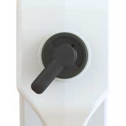 Kalve flaske MilkyFeeder 2,5L