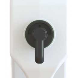 Kalve flaske MilkyFeeder 2,5L