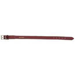 Collar Royal Pets 20mmx30-38cm