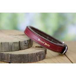 Collar Royal Pets 20mmx30-38cm