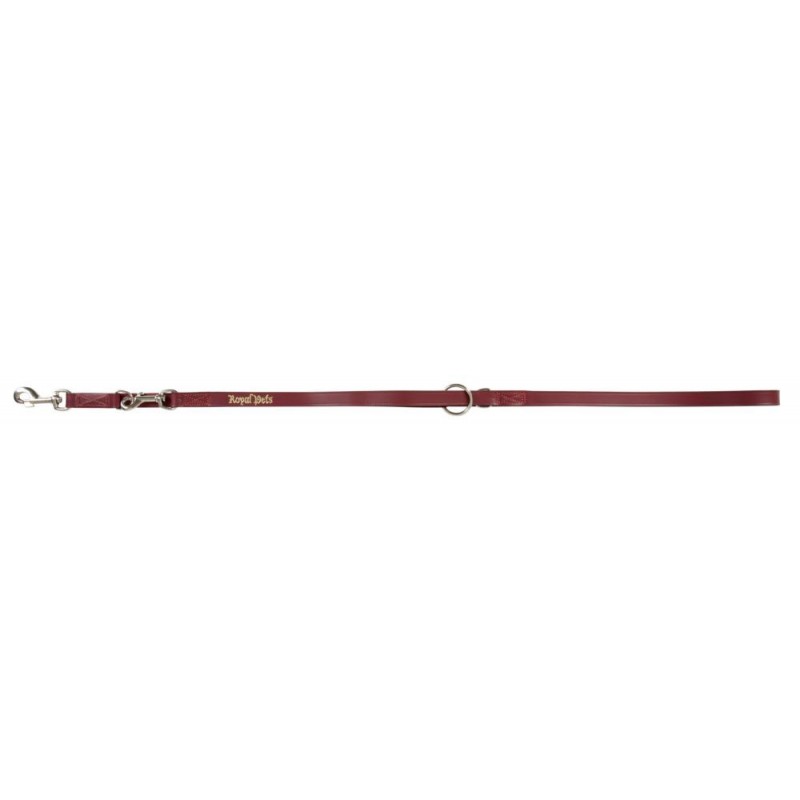 Leash Royal Pets 25mmx200cm