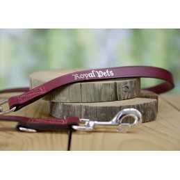 Leash Royal Pets 25mmx200cm