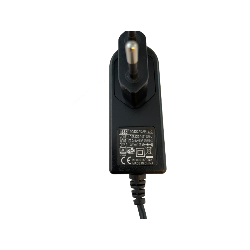 LADER TIL SOLAR S200 S600 Ol.L