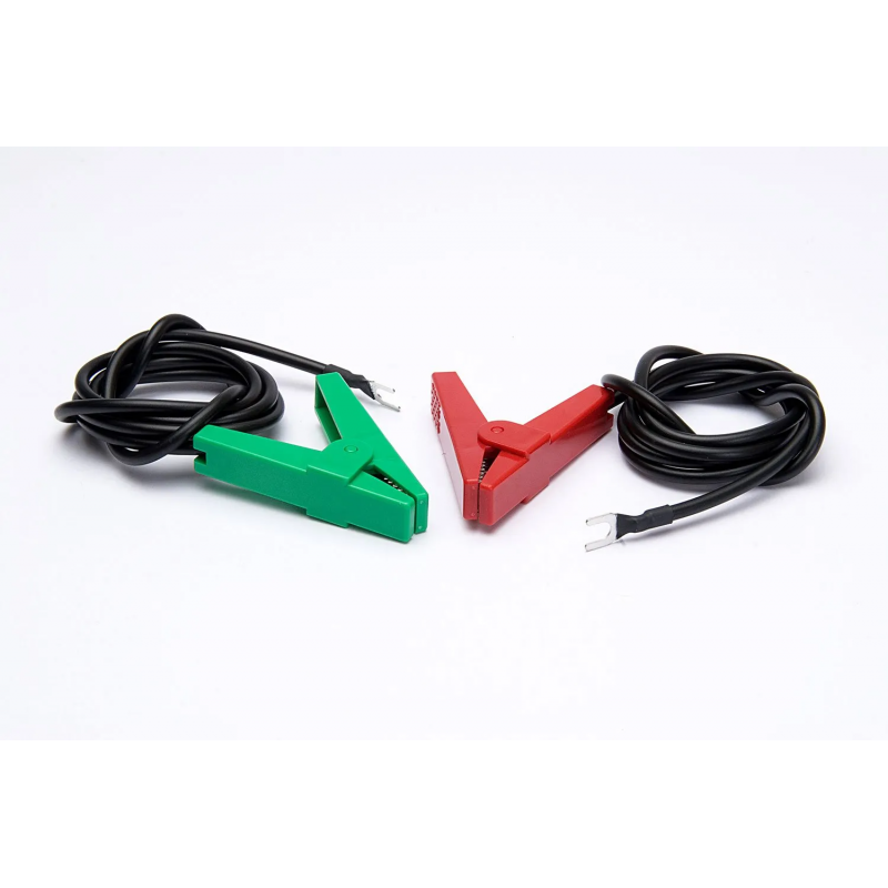 Kabel til Gjerde og Jord