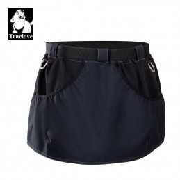 Truelove Treningsforkle/lommer XS