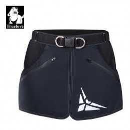 Truelove Treningsforkle/lommer XS