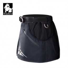 Truelove Treningsforkle/lommer XS