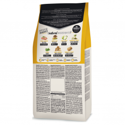 Ownat Classic Daily Care katt 15kg